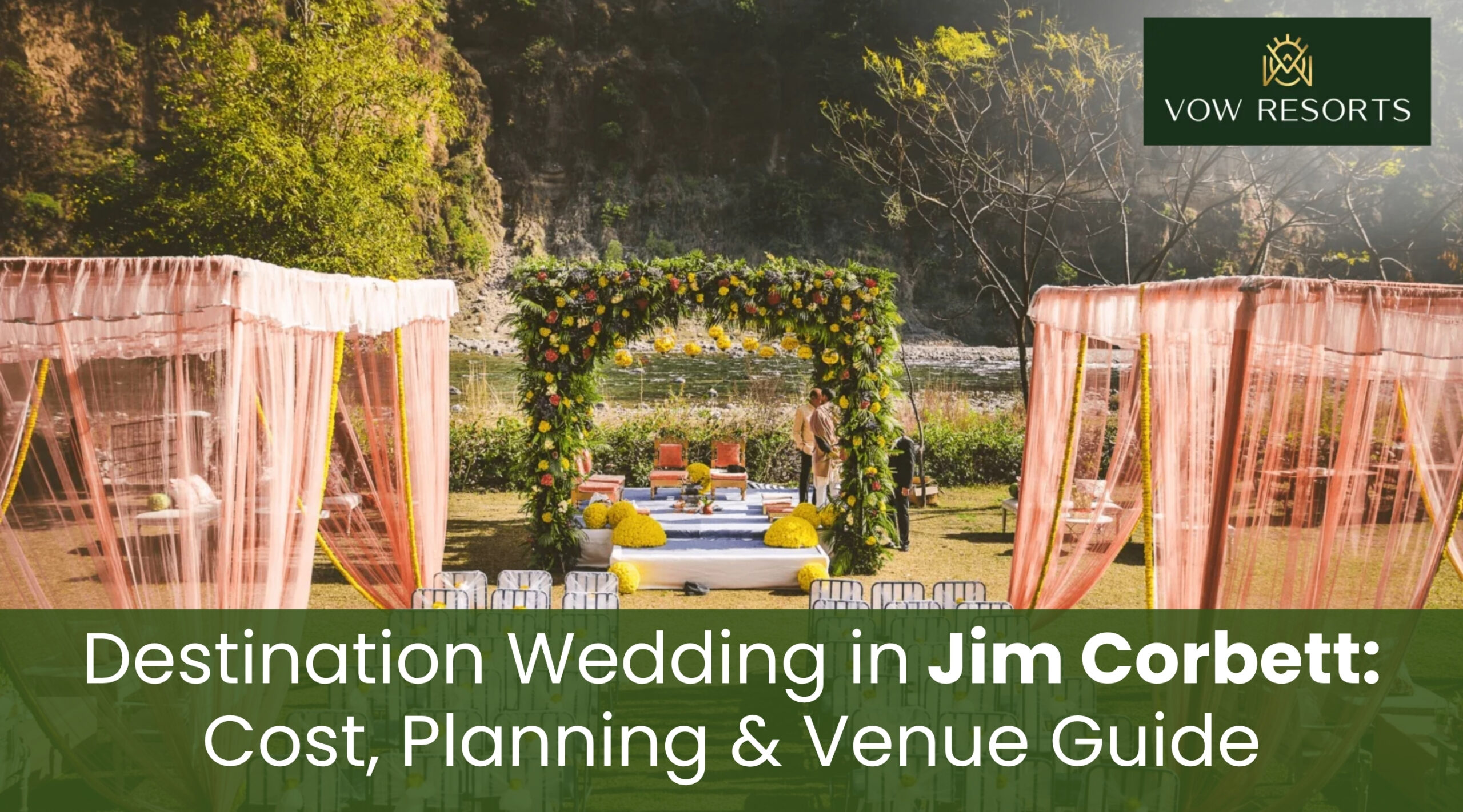 destination wedding